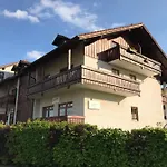 Bohnapart52 * Zwiesel