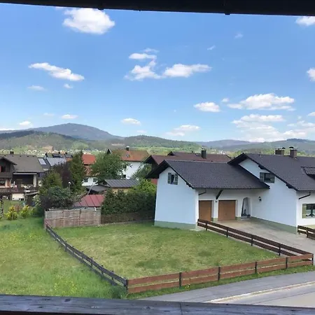 Bohnapart52 *